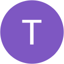 TAKA ODT profile picture