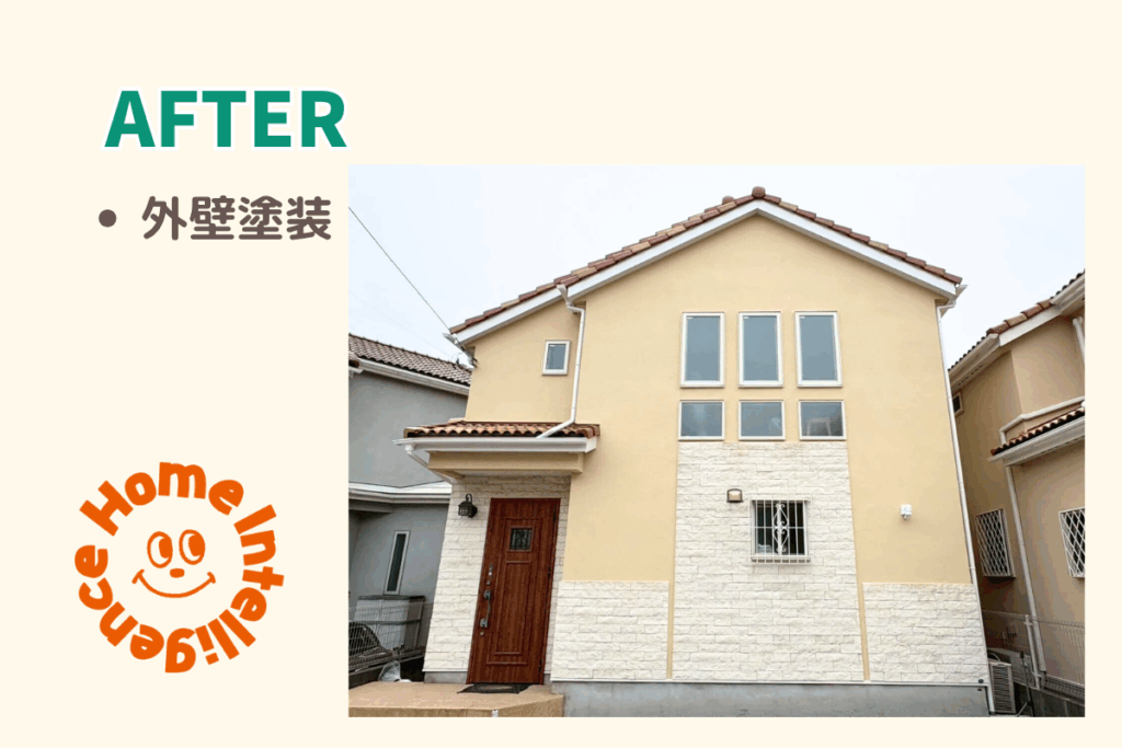 横浜市中区T様邸