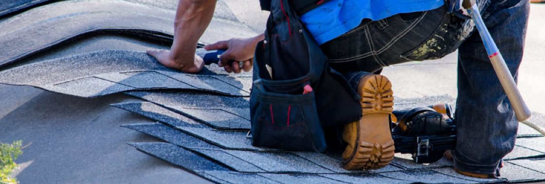 外壁・屋根リフォームのサービスプランを診断する