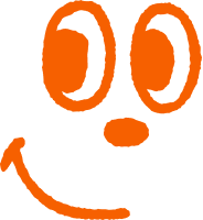 営業担当