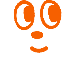 大切にしている想い