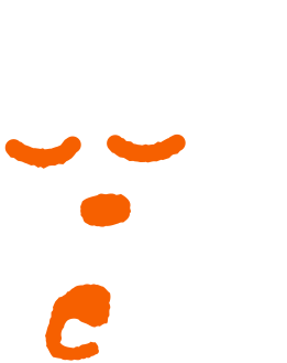 Voice