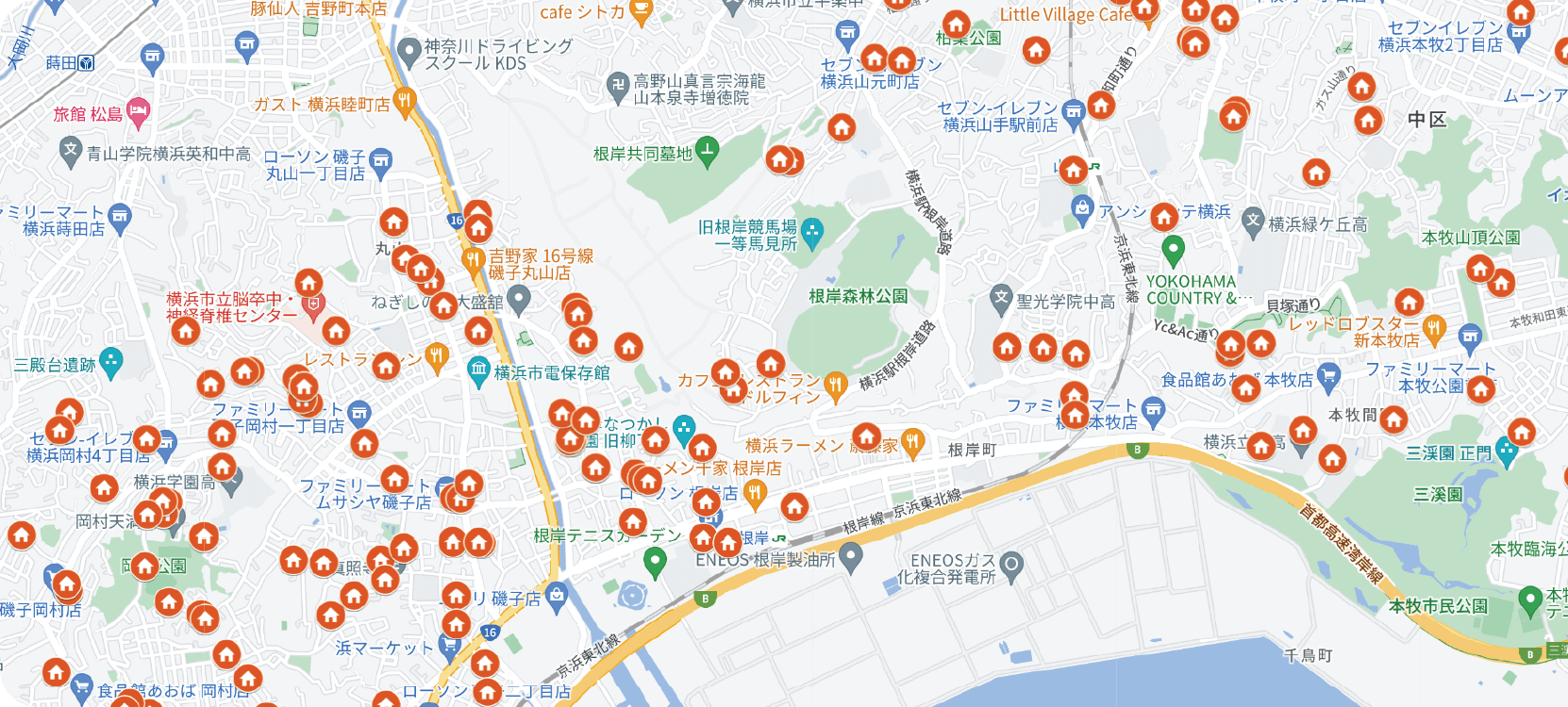 施工事例
