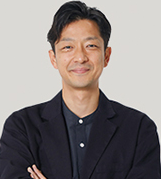 ホームインテリジェンス（株）代表取締役