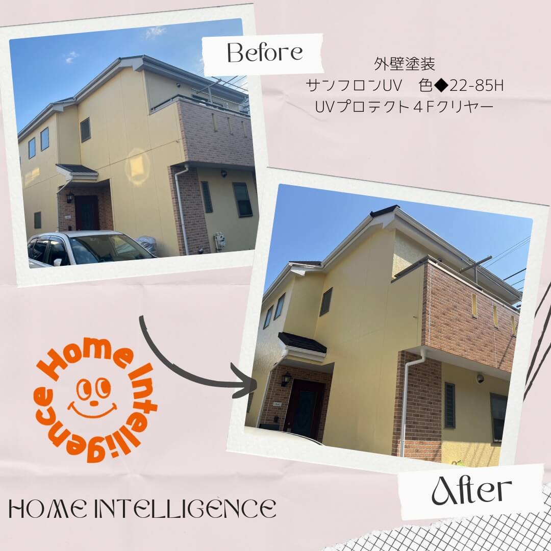 横浜市南区N様邸