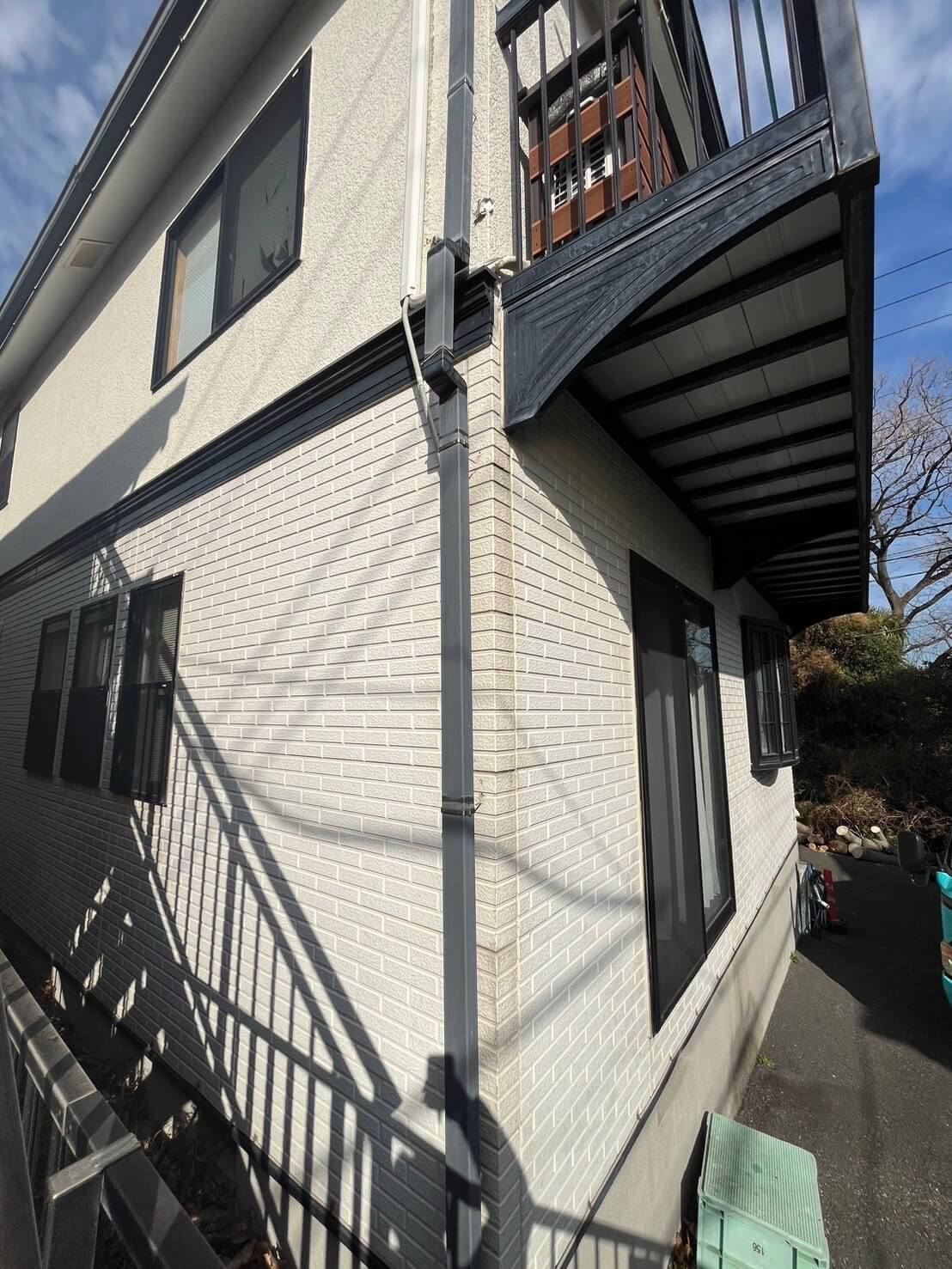 横浜市中区O様邸