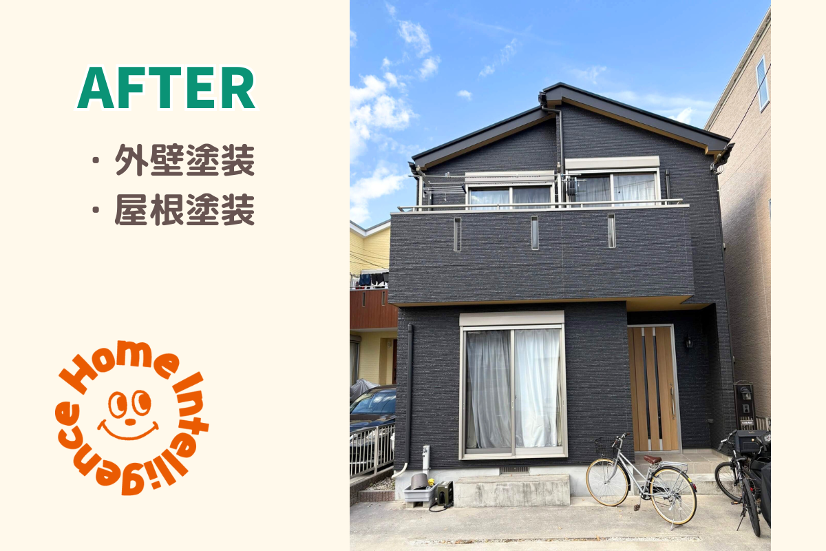 横浜市磯子区I様邸