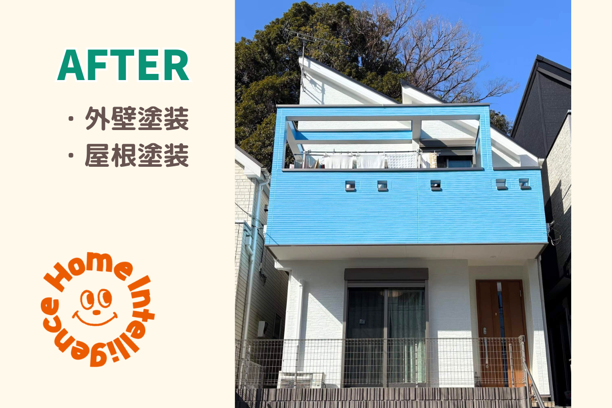 横浜市磯子区S様邸