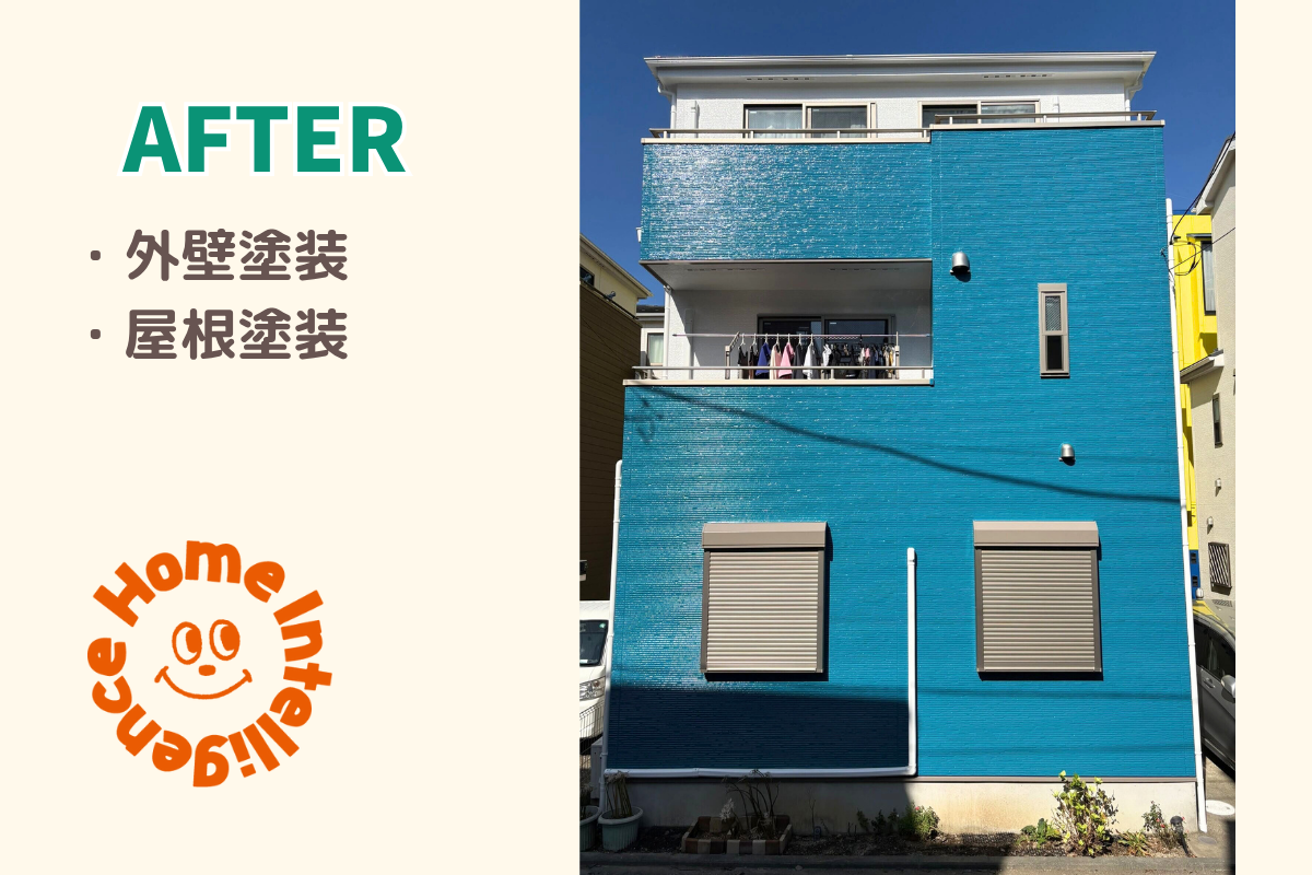 横浜市南区M様邸