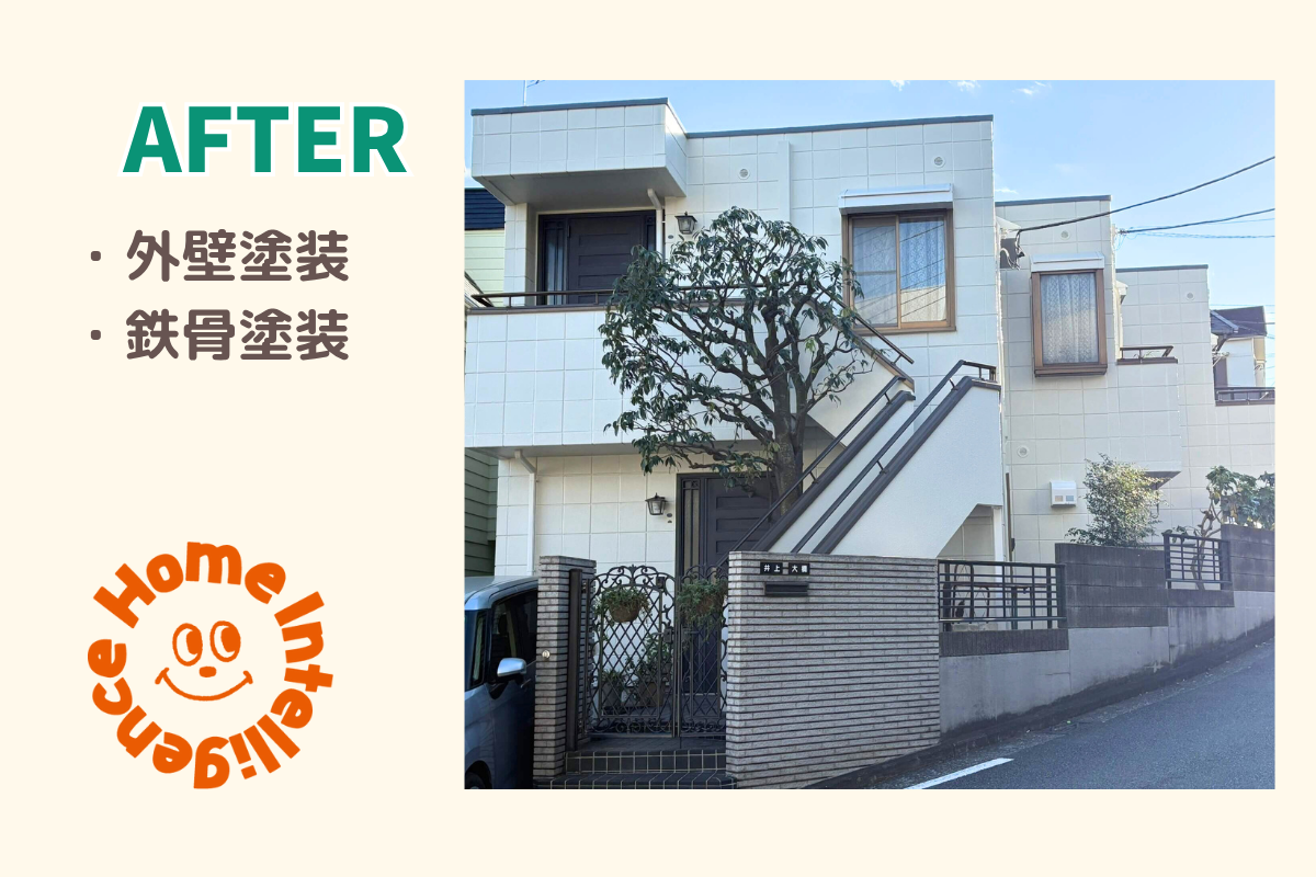 横浜市西区I様邸