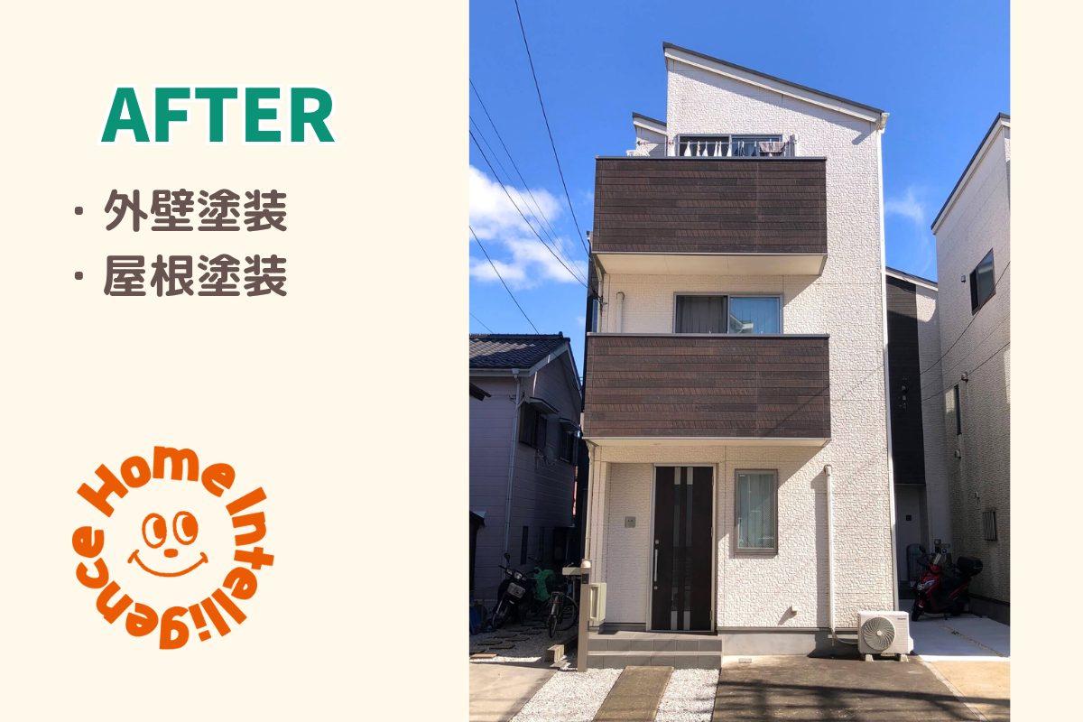 横浜市磯子区Y様邸