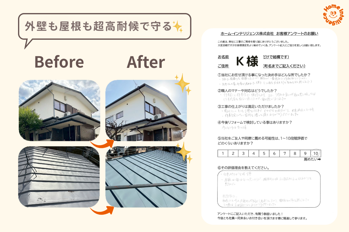 Customervoice0056K
